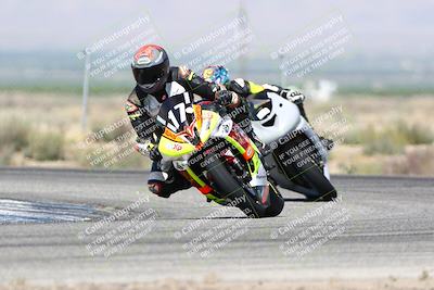 media/May-27-2024-Lets Ride (Mon) [[29979fda6e]]/B Group/1020am (Star Mazda)/